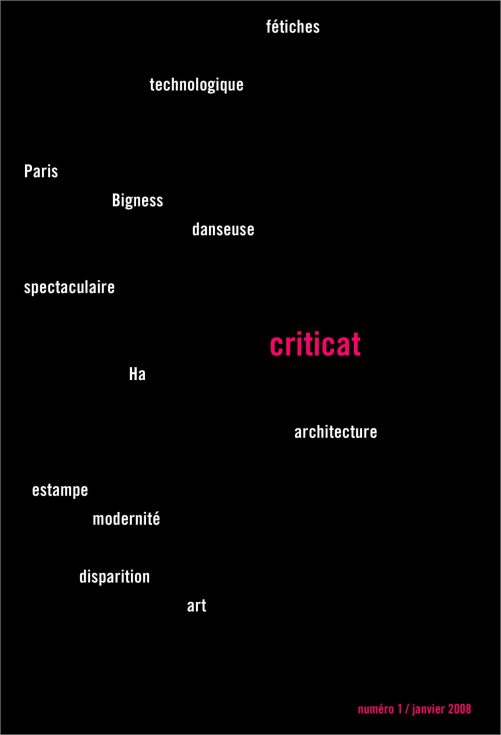 Criticat01 001
