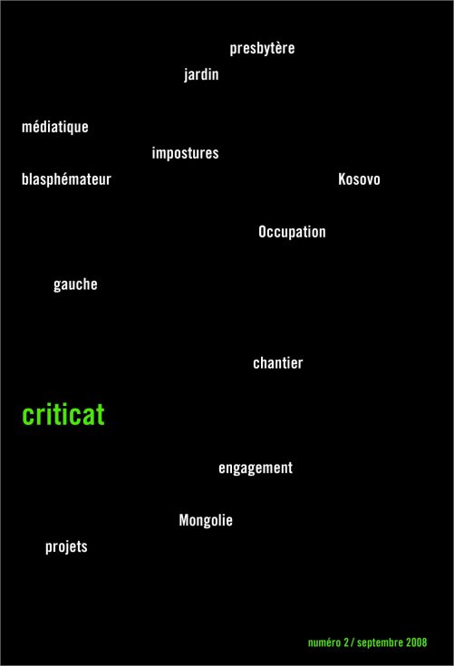 Criticat02 001