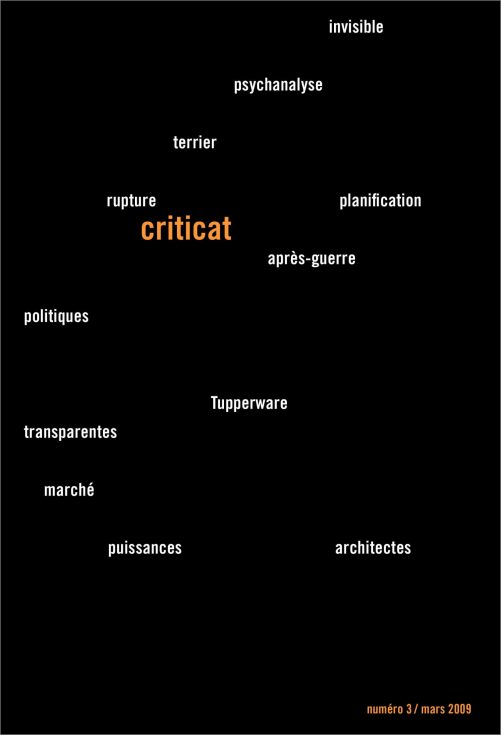 Criticat03 001
