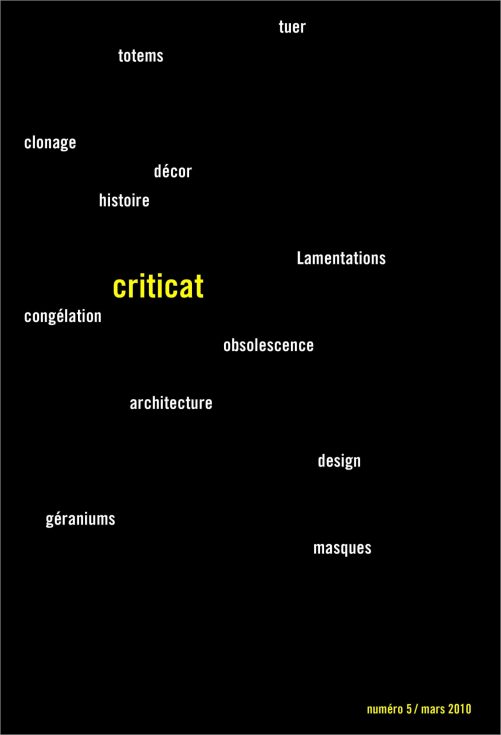 Criticat05 001