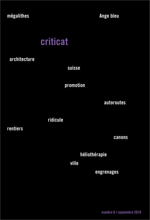 Criticat06 001