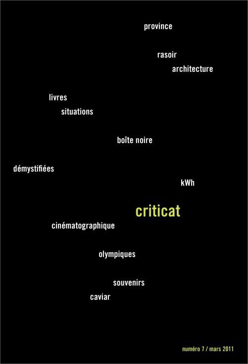 Criticat07 001