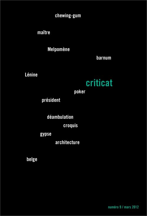 Criticat09 001