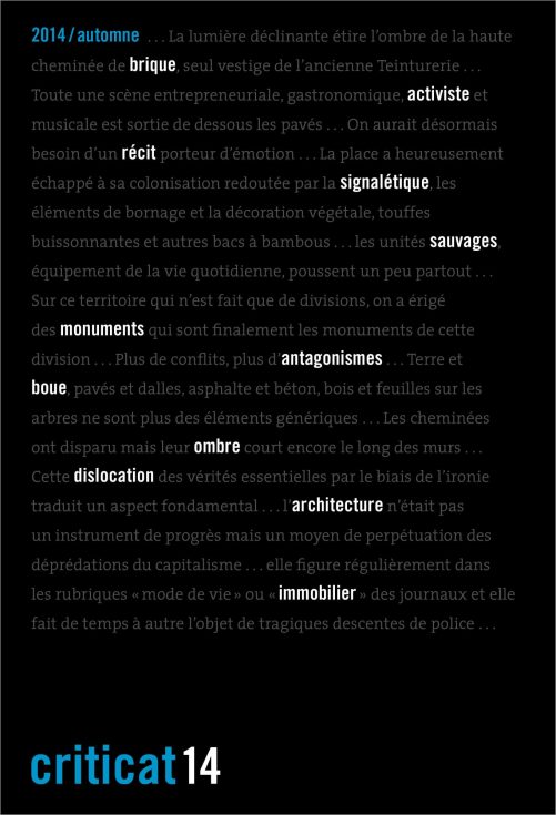 Criticat14 001