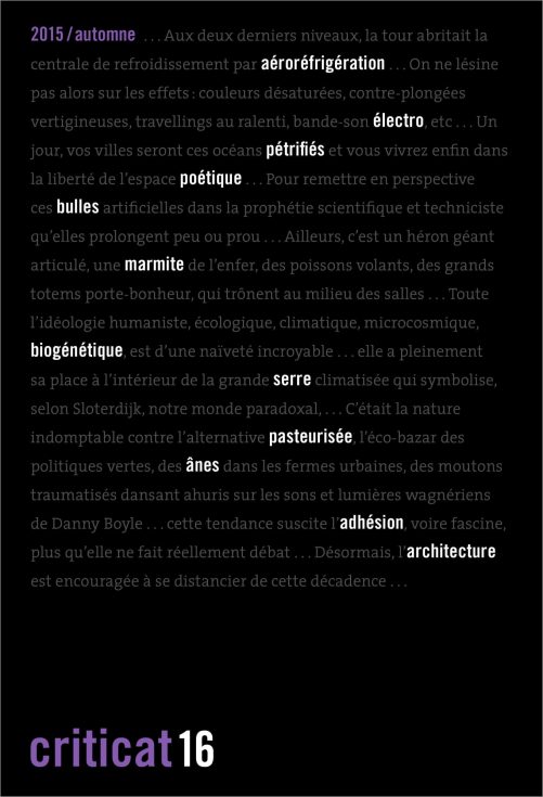 Criticat16 001