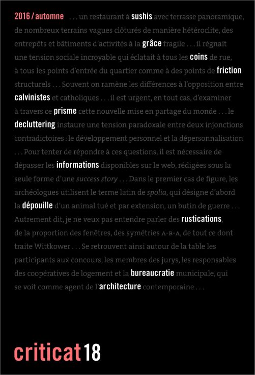 Criticat18 001