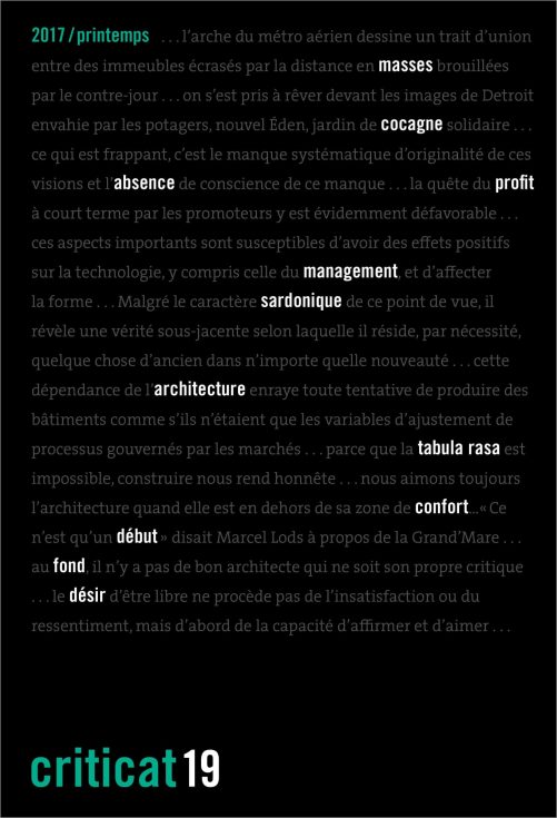 Criticat19 001