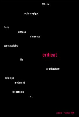 Criticat01 001