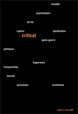 Criticat03 001
