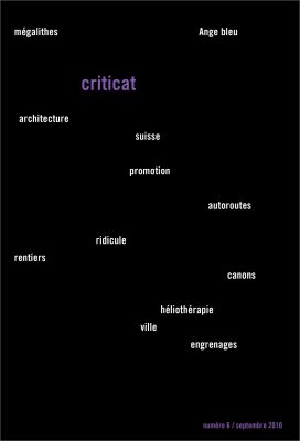 Criticat06 001