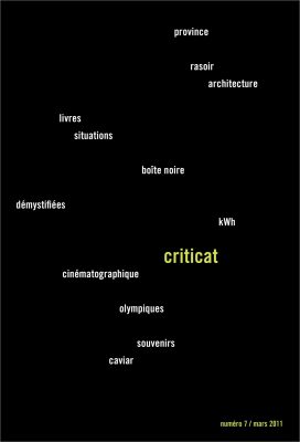 Criticat07 001