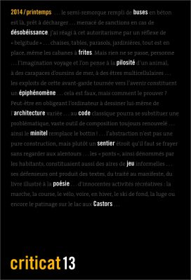 Criticat13 001