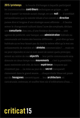 Criticat15 001