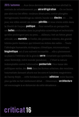 Criticat16 001