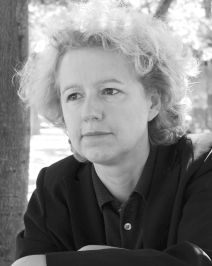 Françoise Fromonot