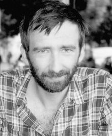 Martin