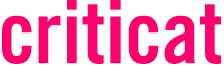 criticat-logo